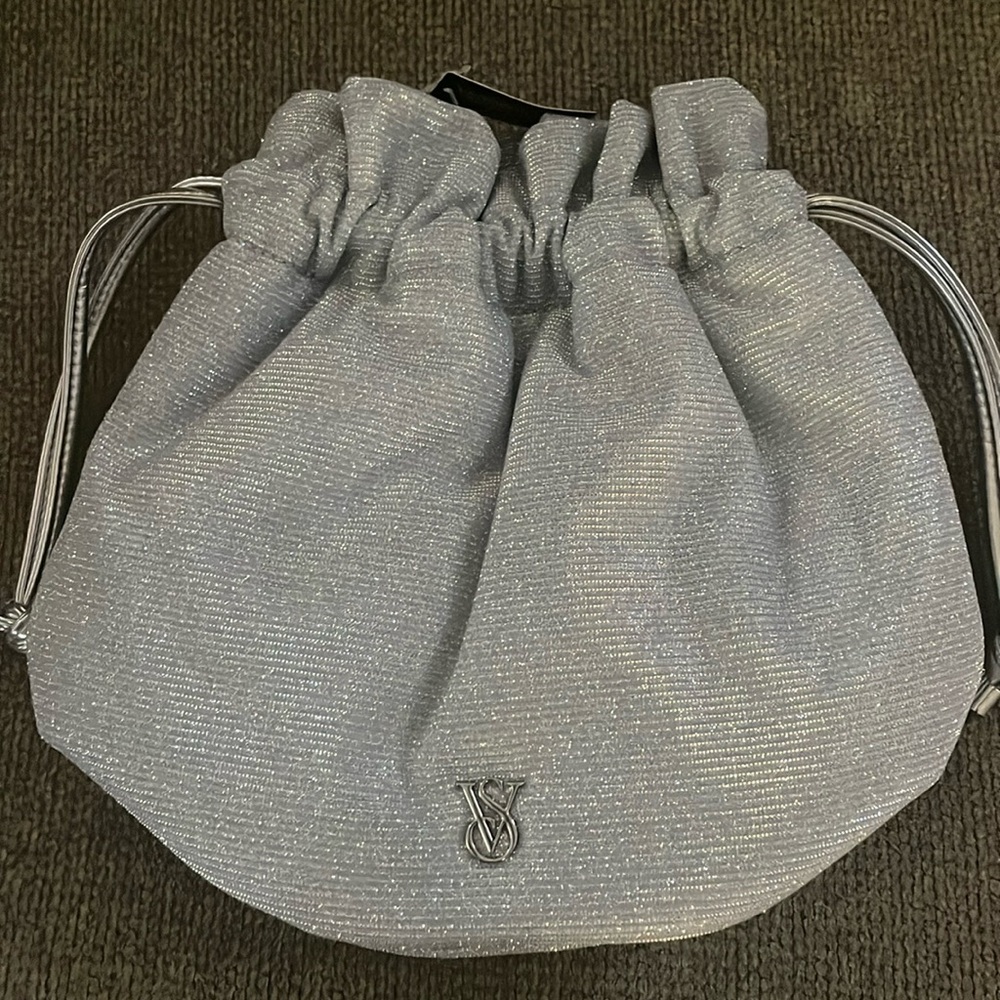 Brand new Victoria’s Secret Mini bag